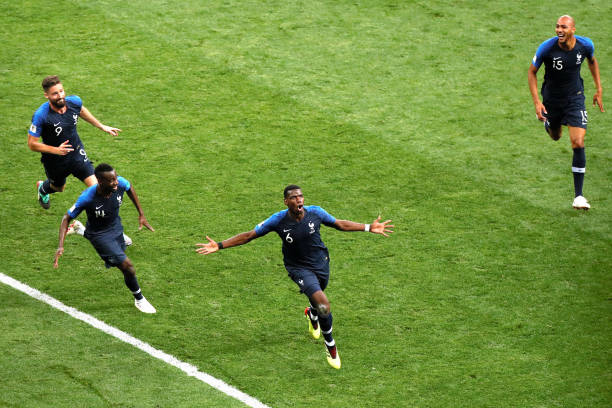 是如何取得 是如何取得