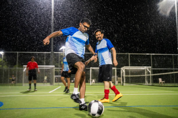 深厚的文化 深厚的文化