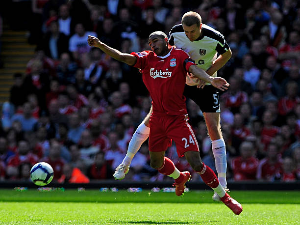 通过社交平 通过社交平