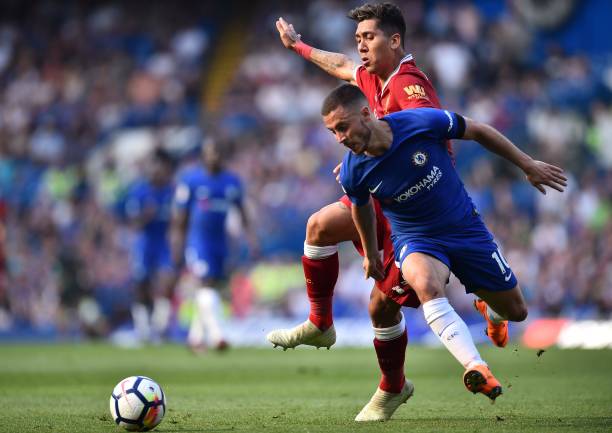 也进一步证 也进一步证