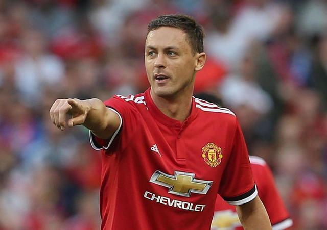 更是在探讨 更是在探讨