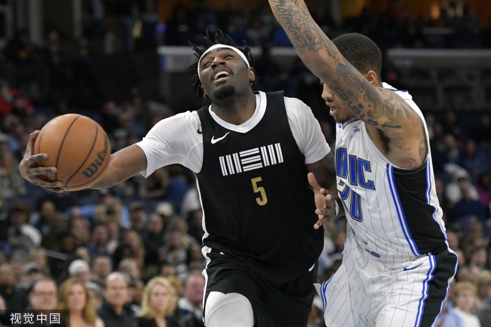 我们可以回 我们可以回