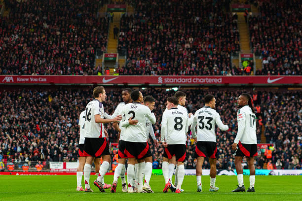 及临场发挥 及临场发挥