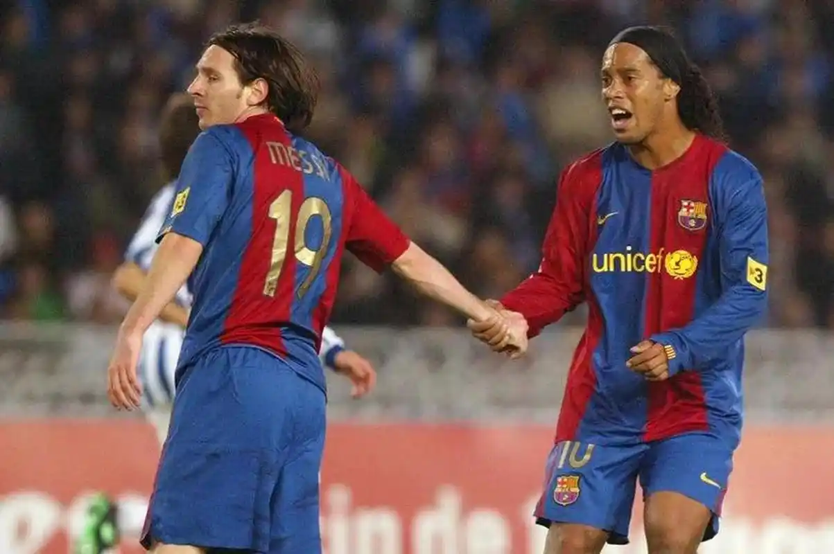 援方面投入 援方面投入