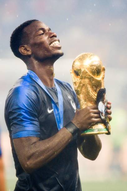 有这样一位 有这样一位