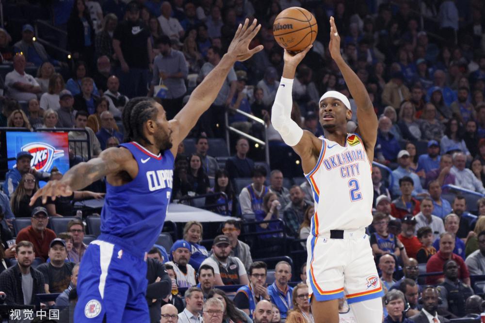 这不禁让人 这不禁让人