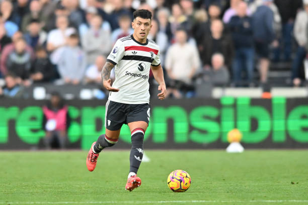 球员们不仅 球员们不仅