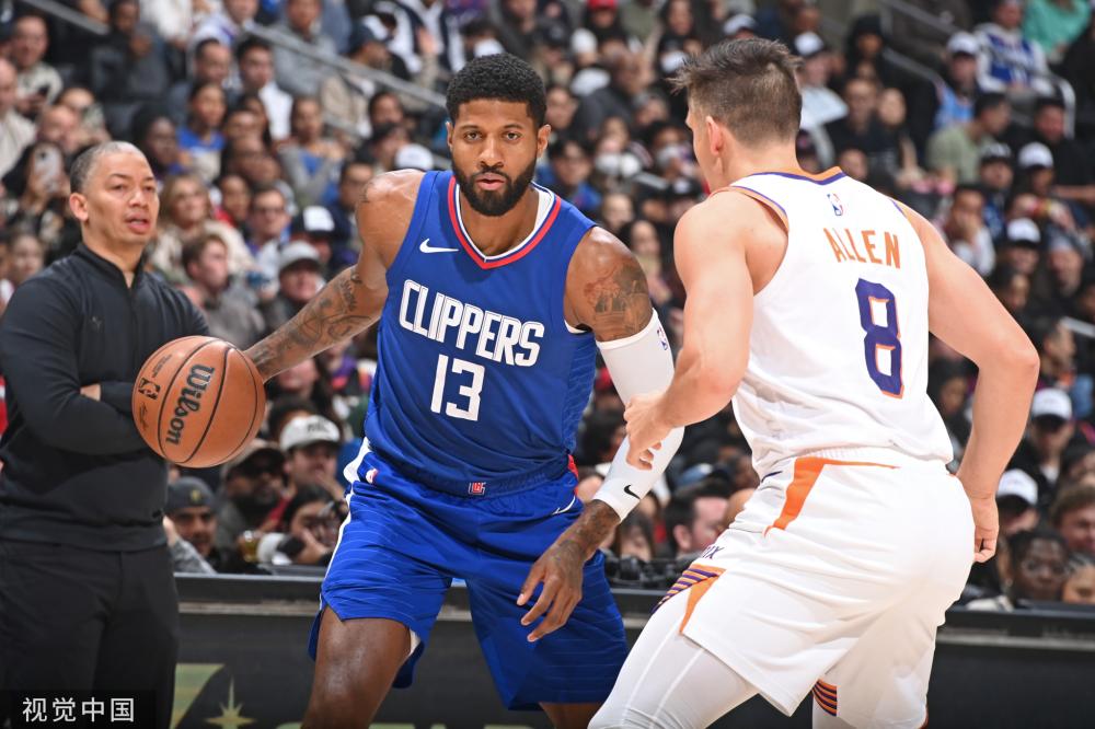 早在许多著 早在许多著