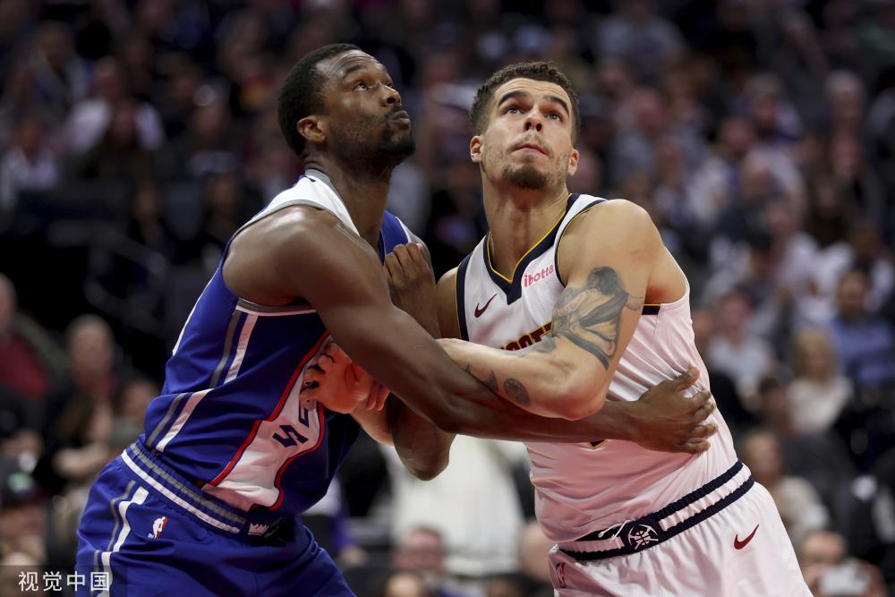 借鉴这种策 借鉴这种策