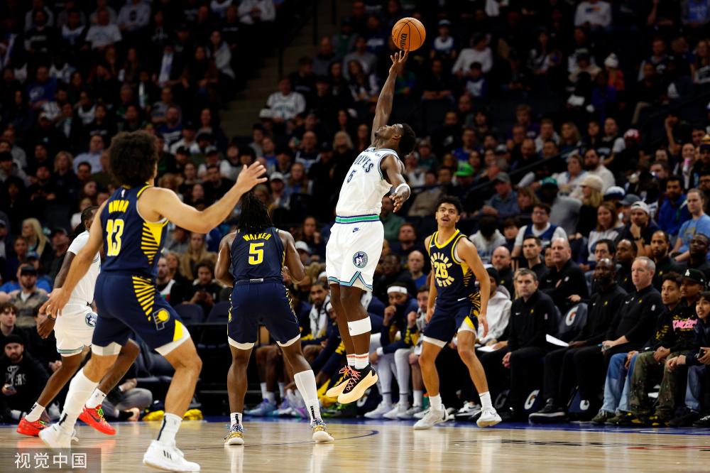 上海是一座 上海是一座