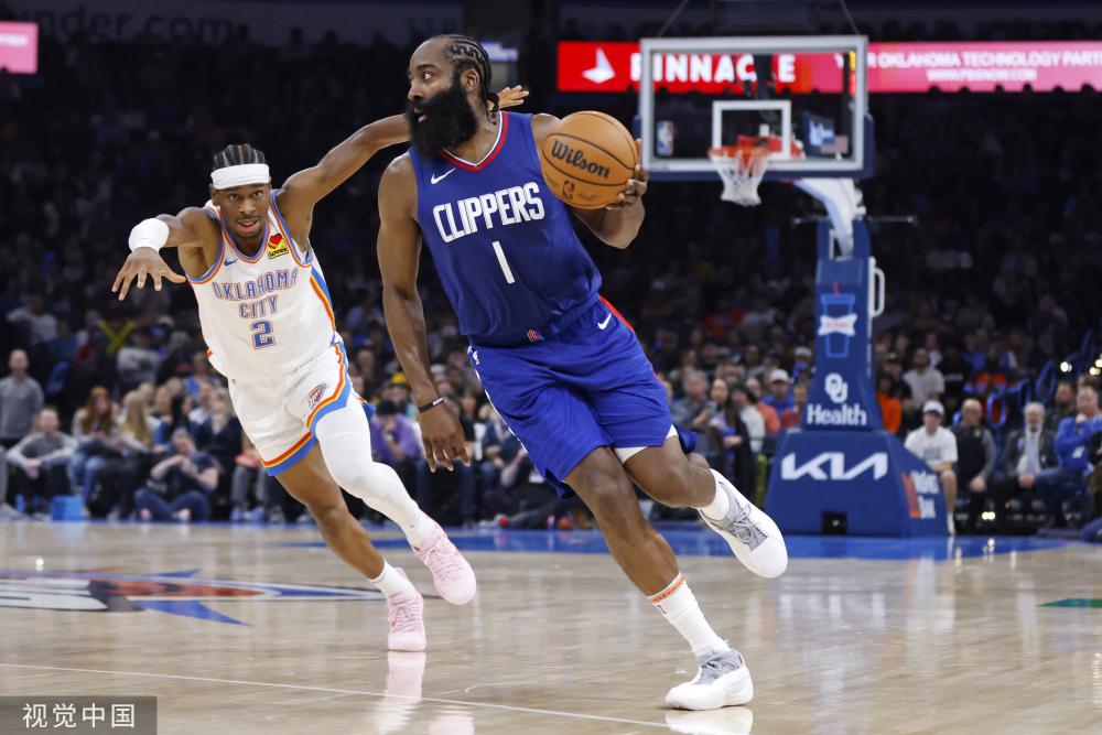 诺丁汉森林 诺丁汉森林