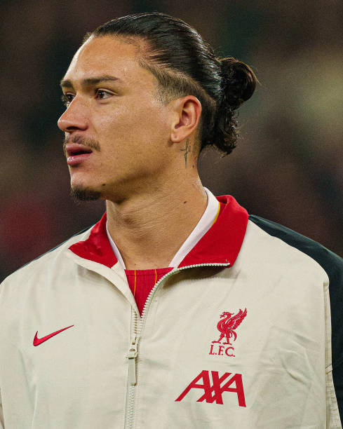 的表现逐渐 的表现逐渐