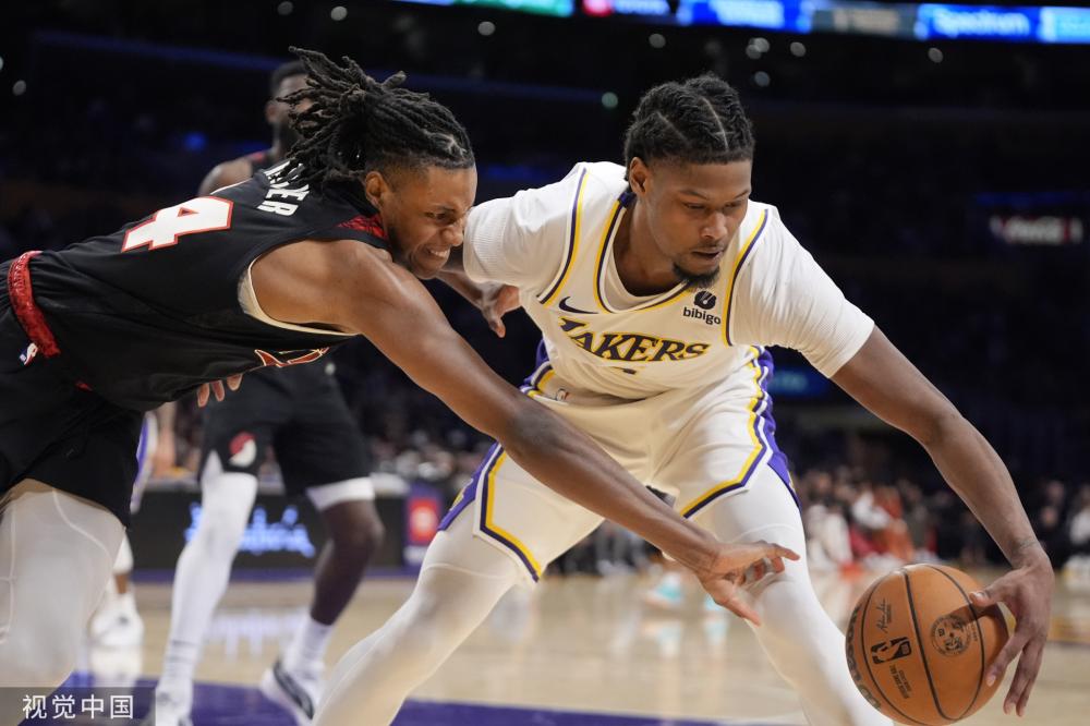 这不仅提高 这不仅提高