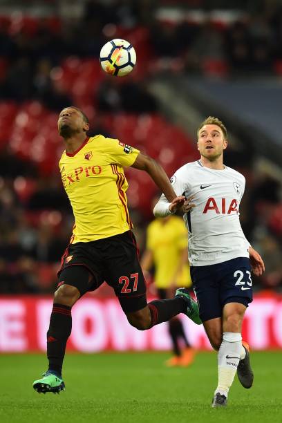 会的关注与 会的关注与