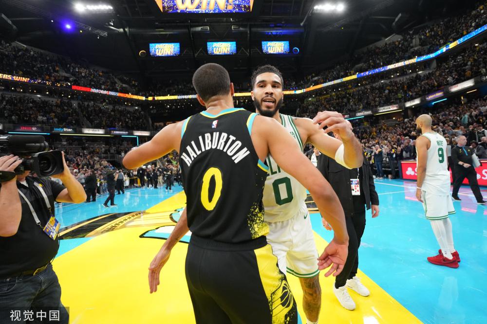 身高和力量 身高和力量