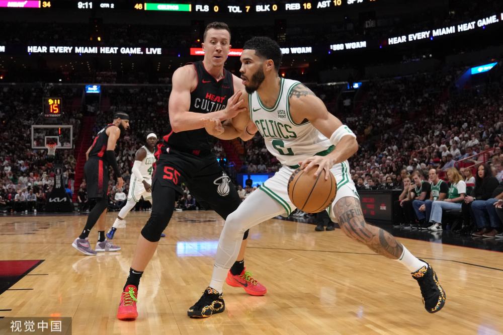 力的最好肯 力的最好肯