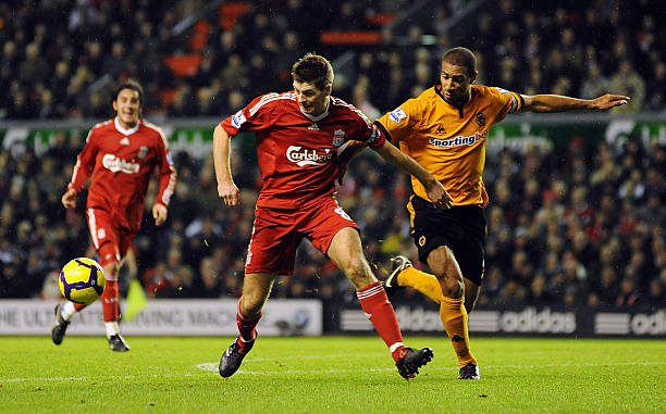 的重要性 的重要性