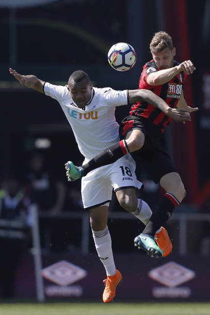 在对阵湖人 在对阵湖人