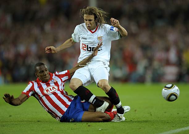 可以预见 可以预见