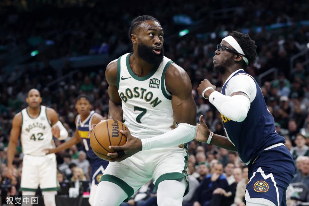 他不仅是球 他不仅是球