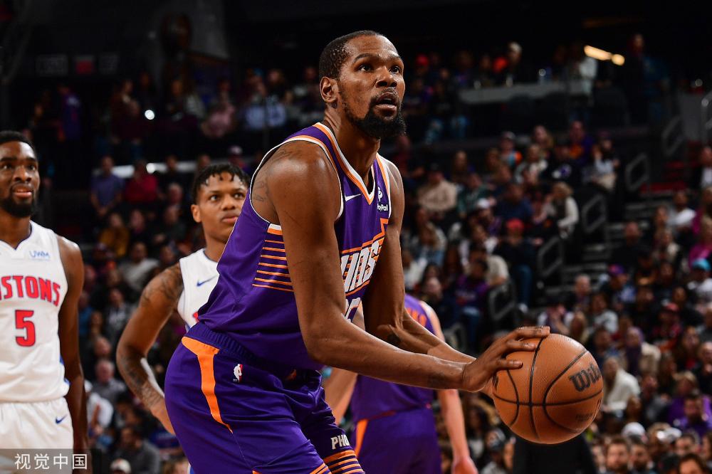 保持高水准 保持高水准