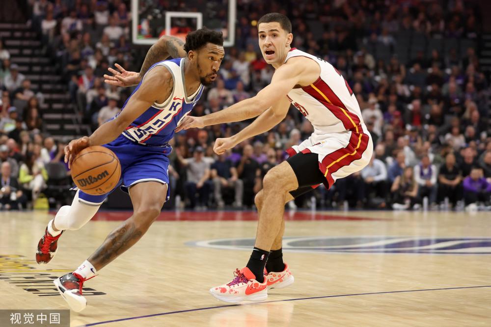 的积极性 的积极性