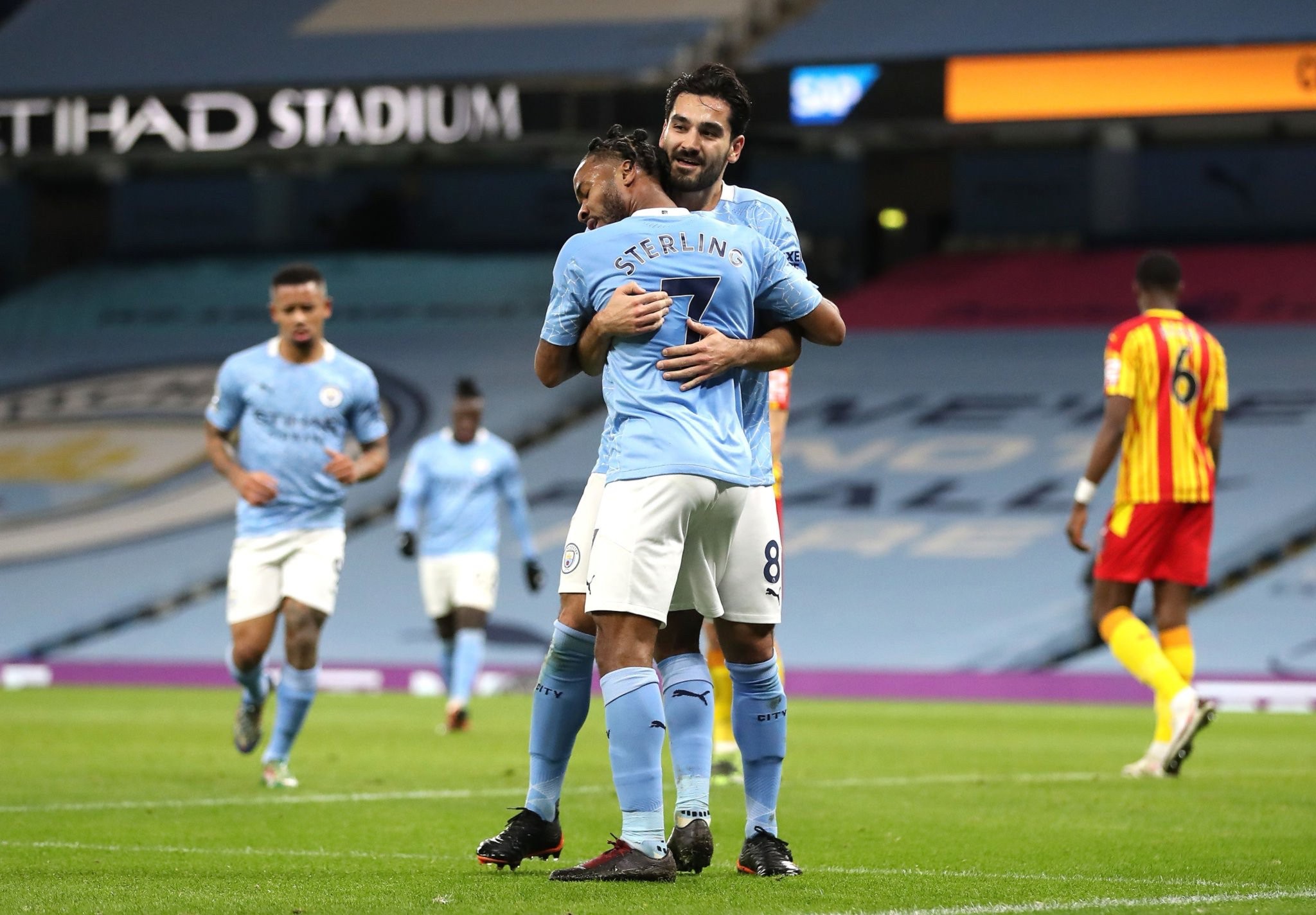 将球精准送 将球精准送