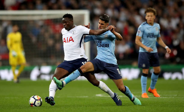 华丽篇章 华丽篇章