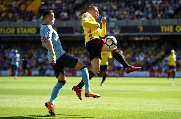 声誉的证明 声誉的证明