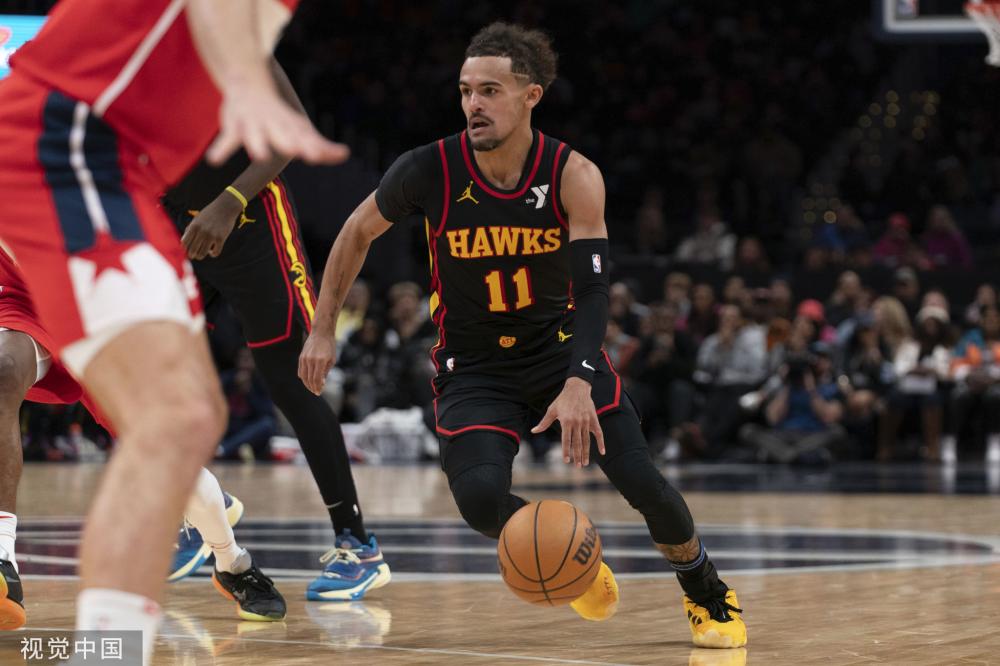 成终结的球 成终结的球