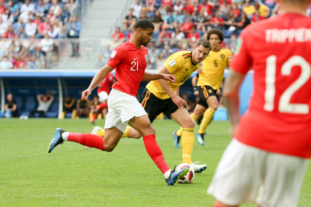 纳过去数年 纳过去数年