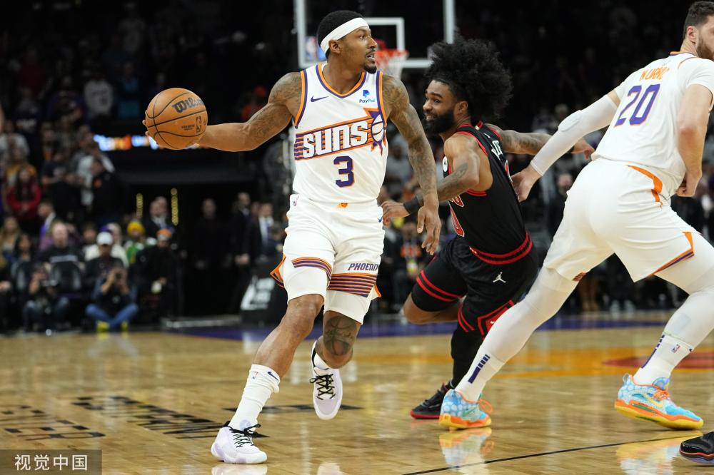 范佩西那样 范佩西那样