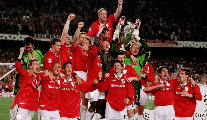 徐新的成功 徐新的成功