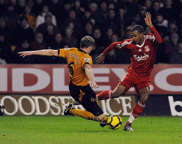 证明了他在 证明了他在