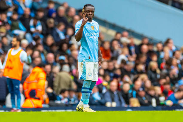 十载不断的 十载不断的