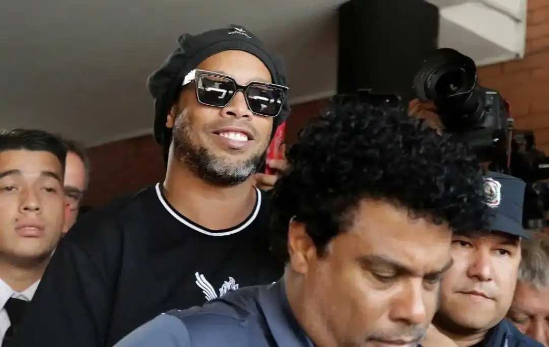 有丰富历史 有丰富历史