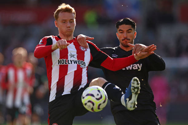 观众期待看 观众期待看