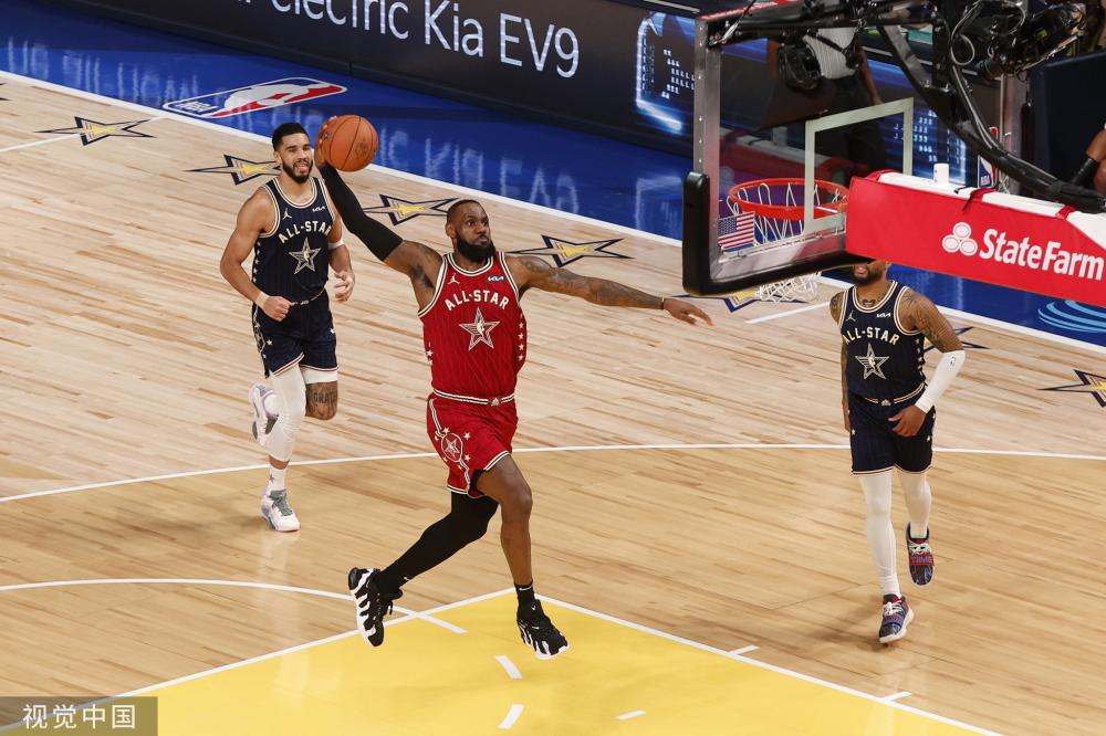 对于埃弗顿 对于埃弗顿