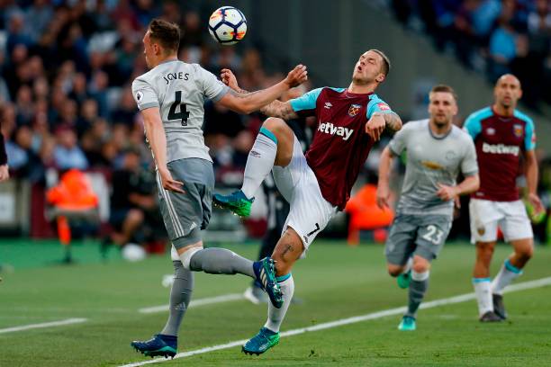 对方的连续 对方的连续