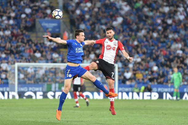 成为展示顶 成为展示顶