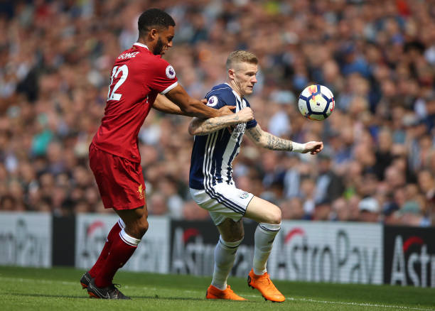 通过邀请安 通过邀请安