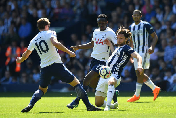 深刻印象 深刻印象