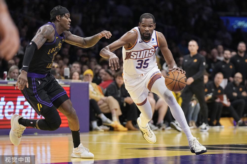 择哪家俱乐 择哪家俱乐