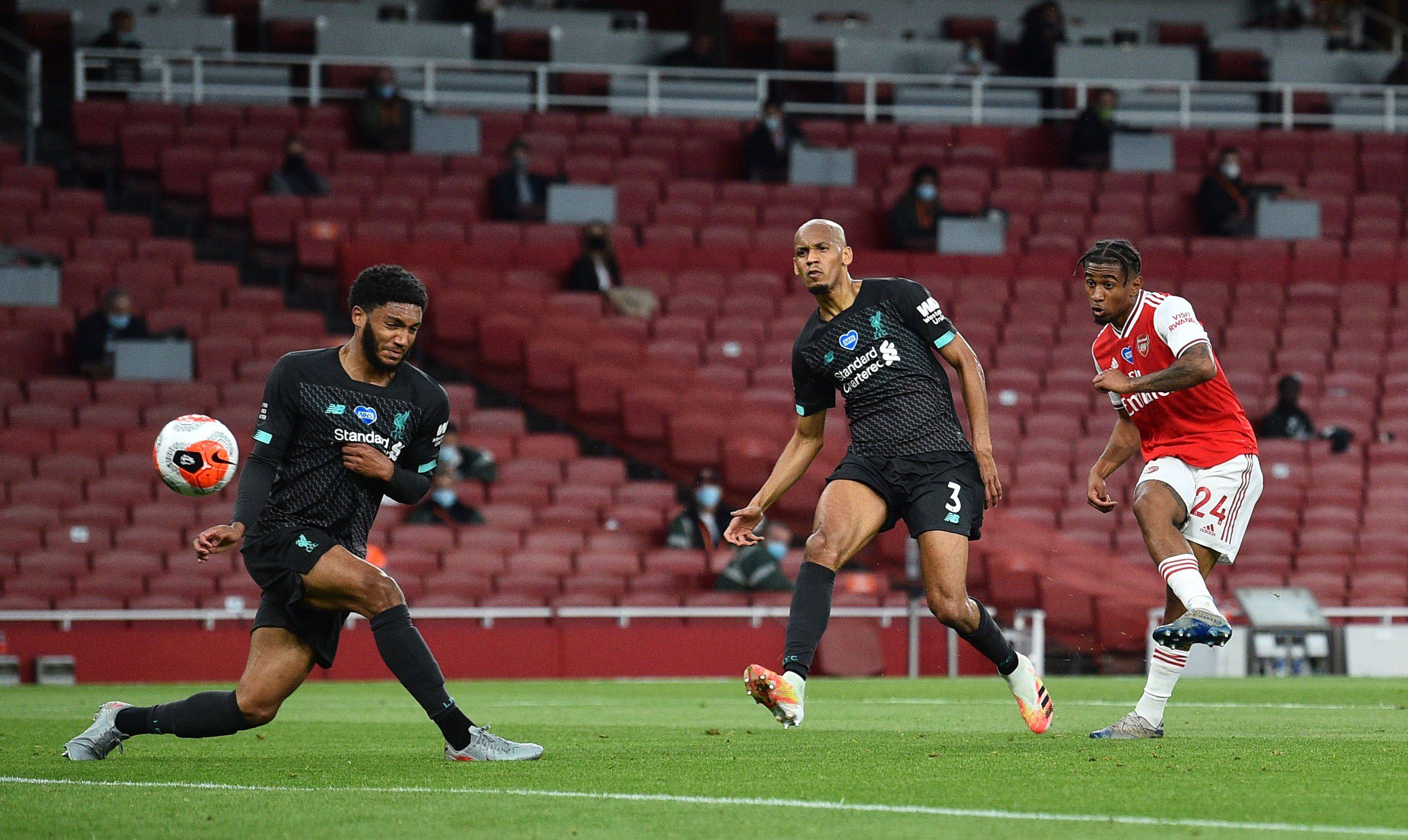 不断扩大 不断扩大