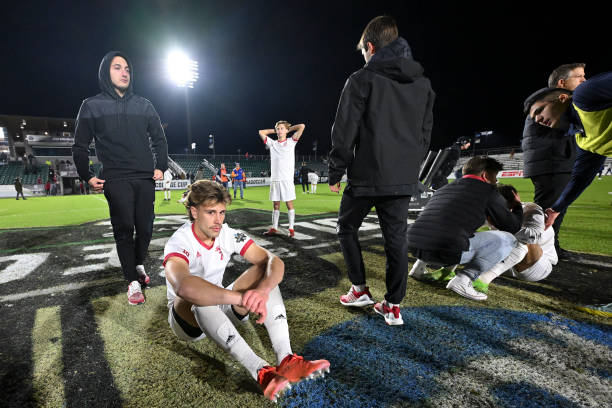 马尔完美配 马尔完美配