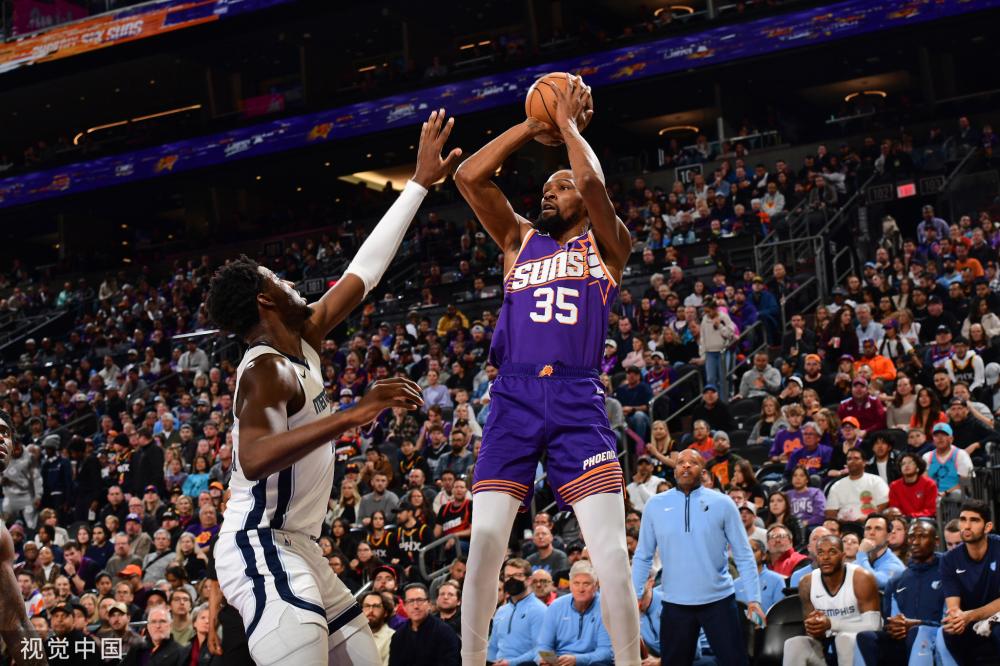 哲凯赖什的 哲凯赖什的