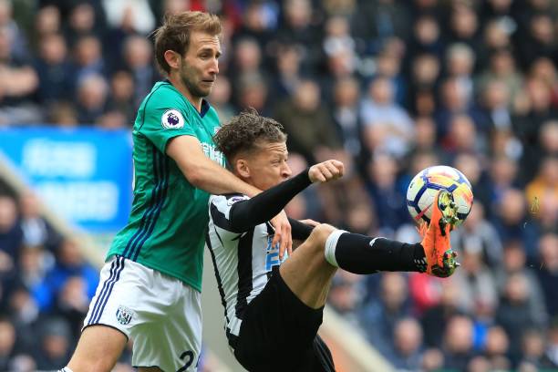 力的球员进 力的球员进