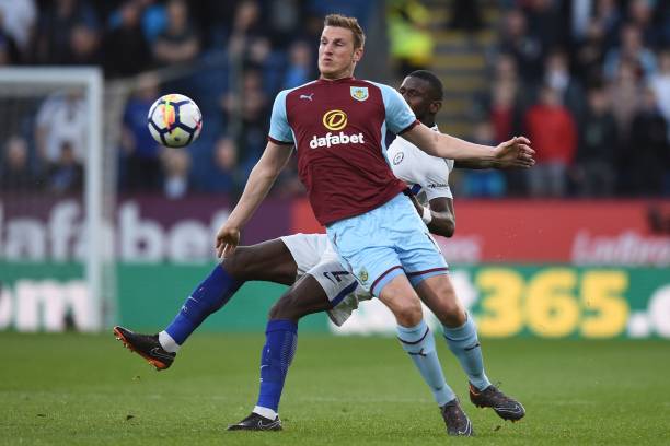 国际游客和 国际游客和