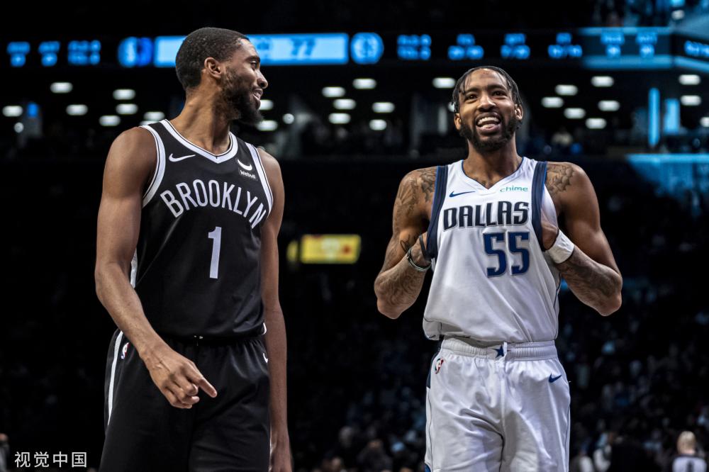 展示球队实 展示球队实