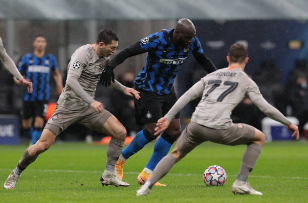 这座充满魅 这座充满魅